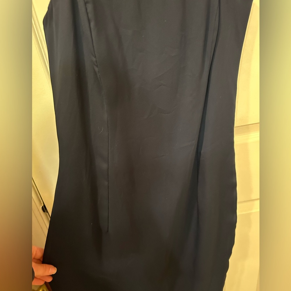Cachet by Bari Protas dress - Picture 2 of 8
